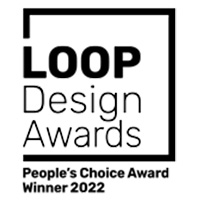 Loop-Peoples choice