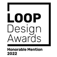 Loop-badge_honorablemention-1