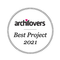 ArchiLovers_best_2021 color