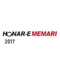Honar-e Memari 2017 color