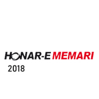 Honar-e Memari 2018 color